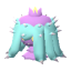Pokémon #747