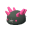 Pokémon #771