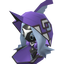 Pokémon #788