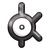 Pokémon #201k