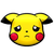 Pokémon #25tri