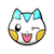 Pokémon #417co