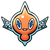 Pokémon #479n