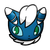 Pokémon #678