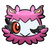 Pokémon #683co