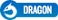 Type dragon LG
