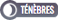 Type tenebres LG