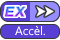 Type accelerateur-ex MX