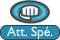 Type attaquant-special MX