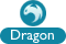 Type dragon MX