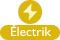 Type electrik MX