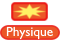 Type physique MX