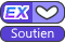 Type soutien-ex MX