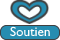 Type soutien MX