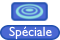 Type speciale MX