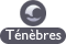 Type tenebres MX