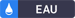 Type eau ZA