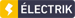 Type electrik ZA
