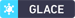 Type glace ZA