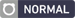 Type normal ZA