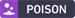 Type poison ZA