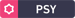 Type psy ZA