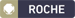Type roche ZA