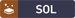 Type sol ZA