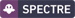 Type spectre ZA