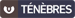 Type tenebres ZA