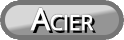 Type acier