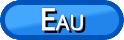 Type eau