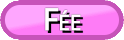Type fee