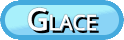 Type glace