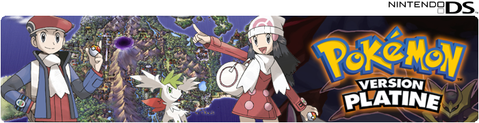solution pokemon x 3ds solution pokemon x 3ds