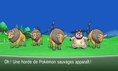 Image result for pokemon hordes