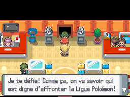 Oeuf Surprise Pokémon Diamant Et Perle