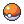 Collection de Shiny - Nini Poke_ball