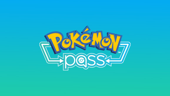 Pokémon Pass Shiny Pikachu • OT: Bullseye • ID No. 190511 • US 2019 Ev