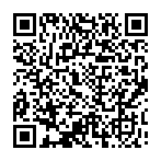 Evendex Distributions Par Le Biais Dun Qr Code Pokébipcom