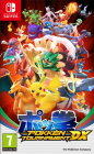 Full Set pokémon FR + jap CIB Pokken_tournament_dx