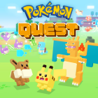 Jeux pokemon tablette Jeux pokemon tablette