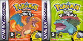 Full Set pokémon FR + jap CIB Rouge_feu_vert_feuille