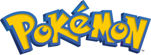 Pokémon Rubis Oméga Saphir Alpha #1 - La Renaissance d'Hoenn 