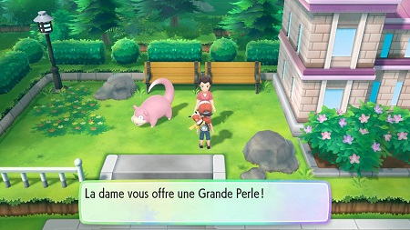 directeur parc safari pokemon let's go