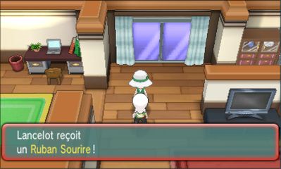 Pokémon: Saphir Alpha (3DS) au meilleur prix sur