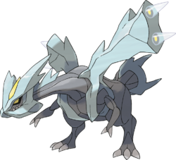Pokémon Rubis Oméga et Saphir Alpha > La Chasse aux 