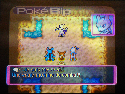 soluce pokemon donjon mystere bleue soluce pokemon donjon mystere bleue
