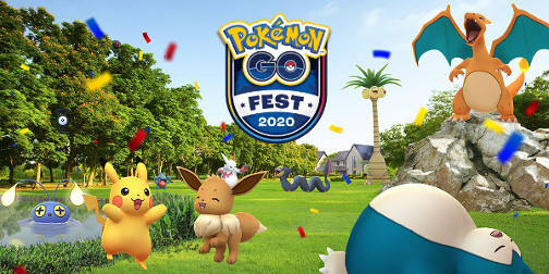 Pokémon Lot de 4 Codes Cadeau pour Jeu Pokémon GO Noadkoko d'Alola