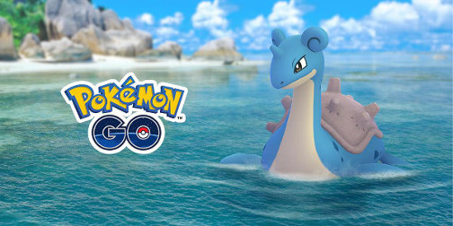 Saison d'Alola sur Pokémon Go : Pokédex Gen VII, Noadkoko d'Alola et plus 